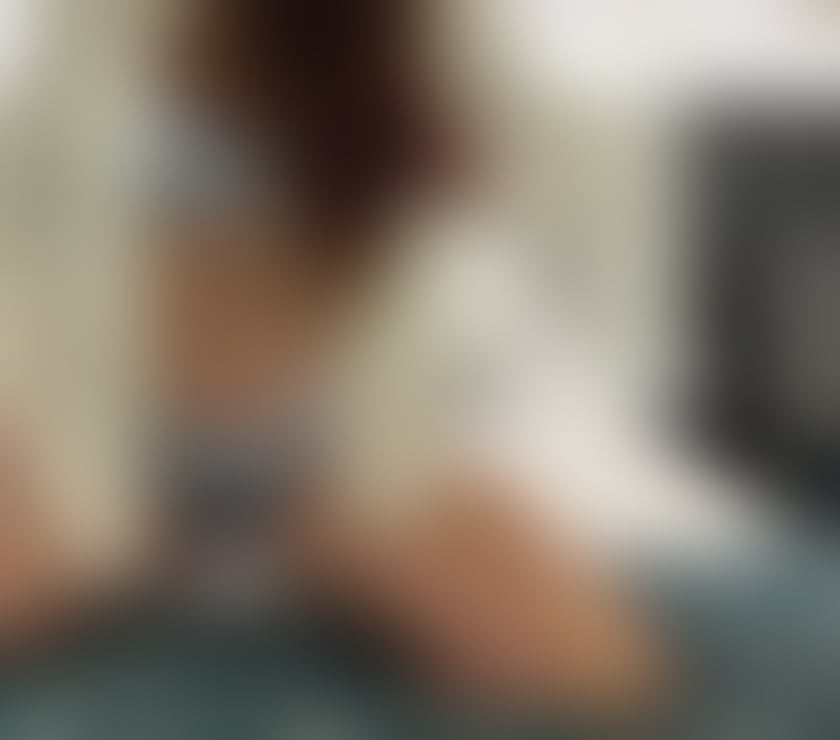 Escorts South West London Chelsea - South West London - Photos for VIP Healing Tantra Massage Outcall