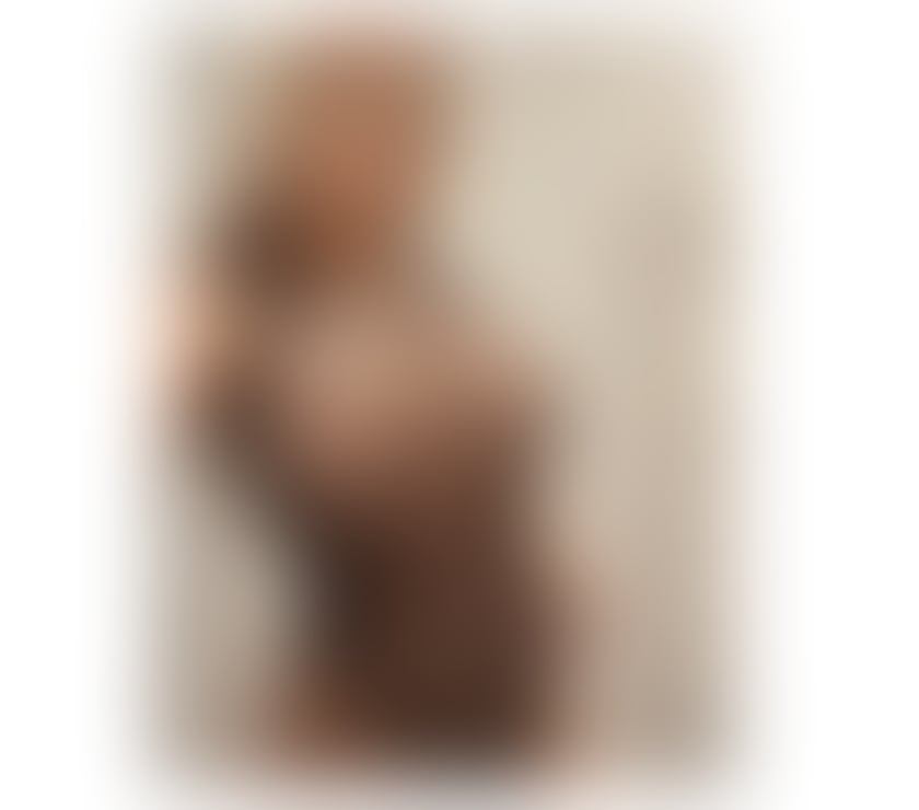 Escorts Derbyshire Chesterfield - Photos for Photo real 100%