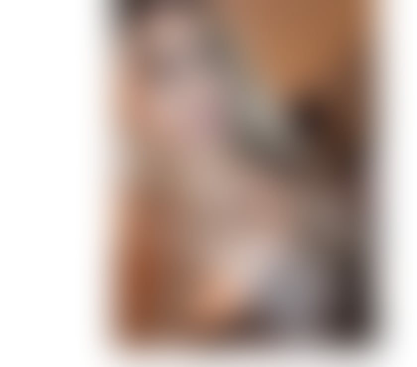 Escorts Hasland Chesterfield - Photos for Photo real 100%