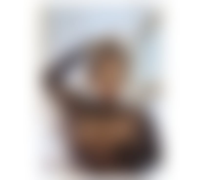 Escorts Hasland Chesterfield - Photos for Photo real 100%