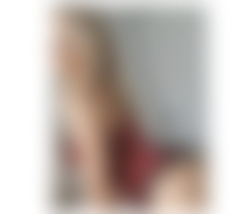 Escorts Derbyshire Chesterfield - Photos for Photo real 100%