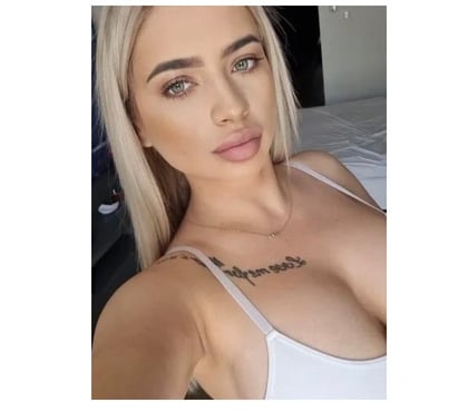 Escorts Hasland Chesterfield - Photos for Photo real 100%