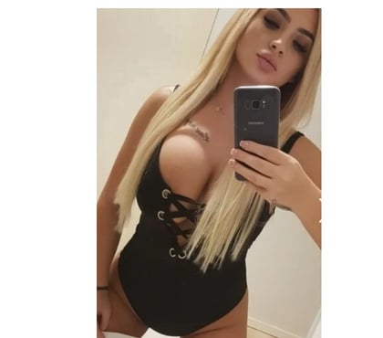 Escorts Hasland Chesterfield - Photos for Photo real 100%