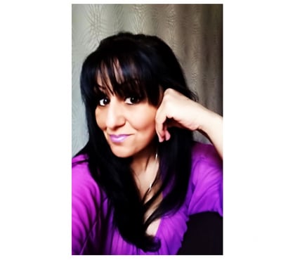 Escorts Swindon Town Centre Swindon - Photos for ⭕️ Relax Swedish Massage