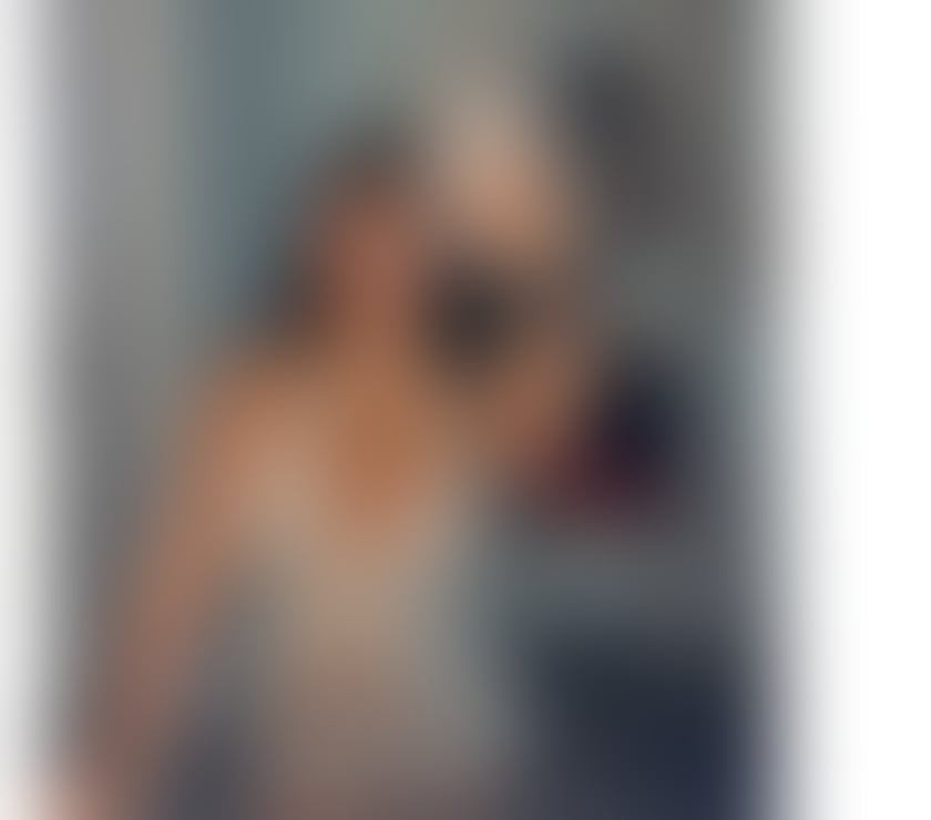 Marie 🍯💦sweet girl 🍆🍌Good massages 🍑