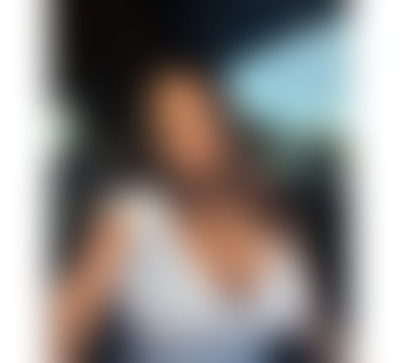 Escorts West Yorkshire Leeds - Photos for Marie 🍯💦sweet girl 🍆🍌Good massages 🍑