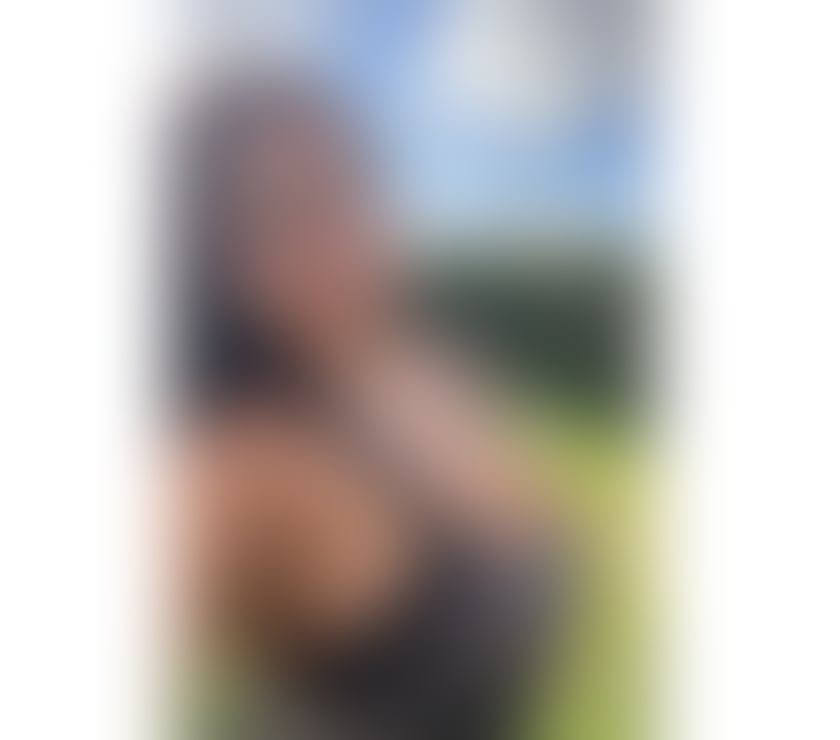 Escorts West Yorkshire Leeds - Photos for Marie 🍯💦sweet girl 🍆🍌Good massages 🍑