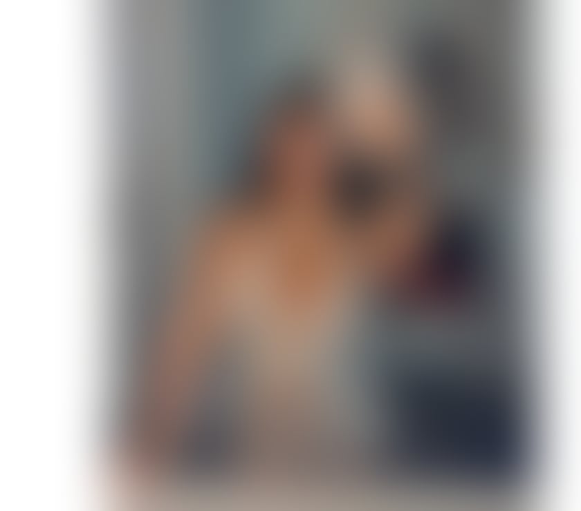 Escorts Holbeck Leeds - Photos for Marie 🍯💦sweet girl 🍆🍌Good massages 🍑