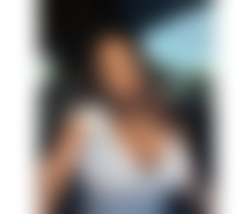 Escorts Holbeck Leeds - Photos for Marie 🍯💦sweet girl 🍆🍌Good massages 🍑