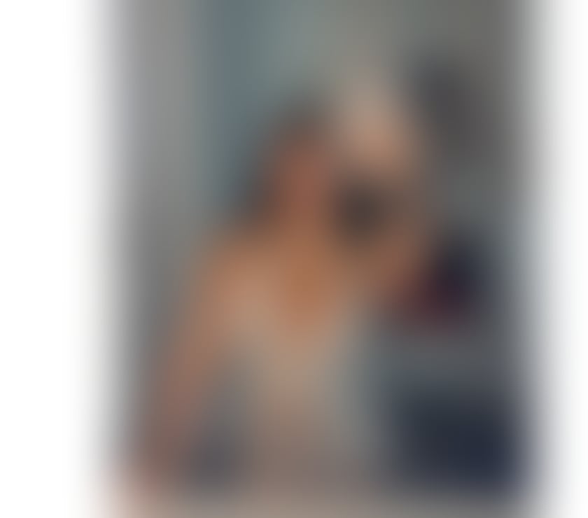 Marie 🍯💦sweet girl 🍆🍌Good massages 🍑