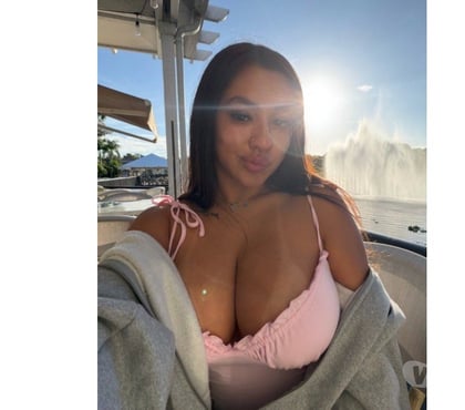 Escorts Holbeck Leeds - Photos for Marie 🍯💦sweet girl 🍆🍌Good massages 🍑