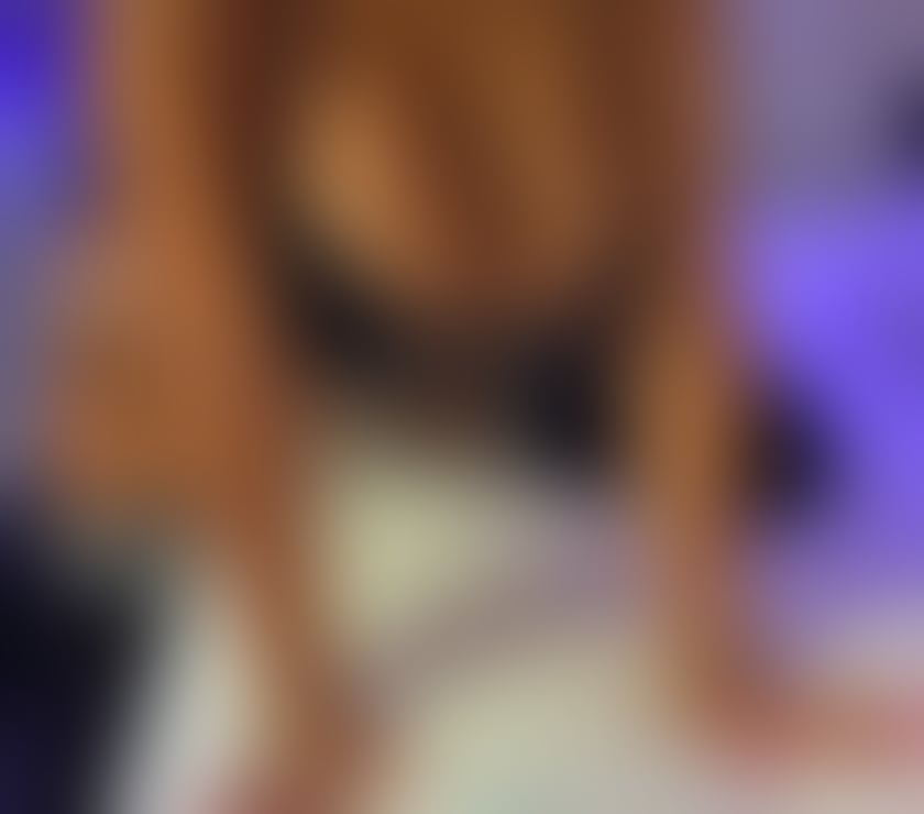 Iadirra❤️❤️quick service😘😘