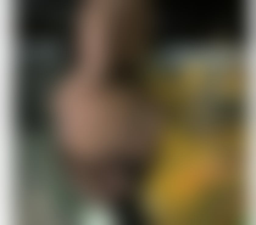 Escorts Smethwick Sandwell - Photos for Izzabella❤️❤️quick service😘😘