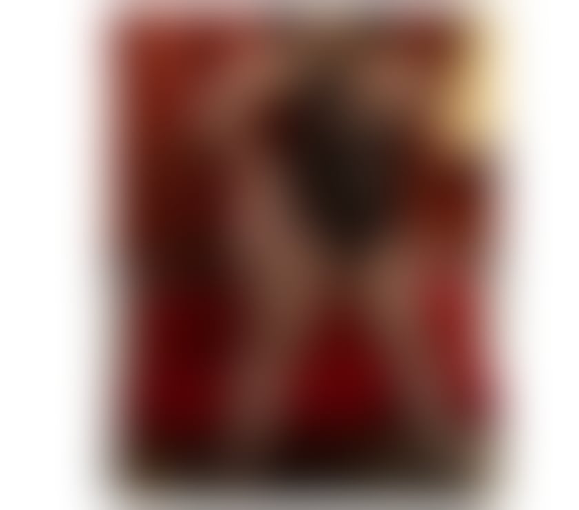 Escorts West Midlands Sandwell - Photos for Iadirra❤️❤️quick service😘😘