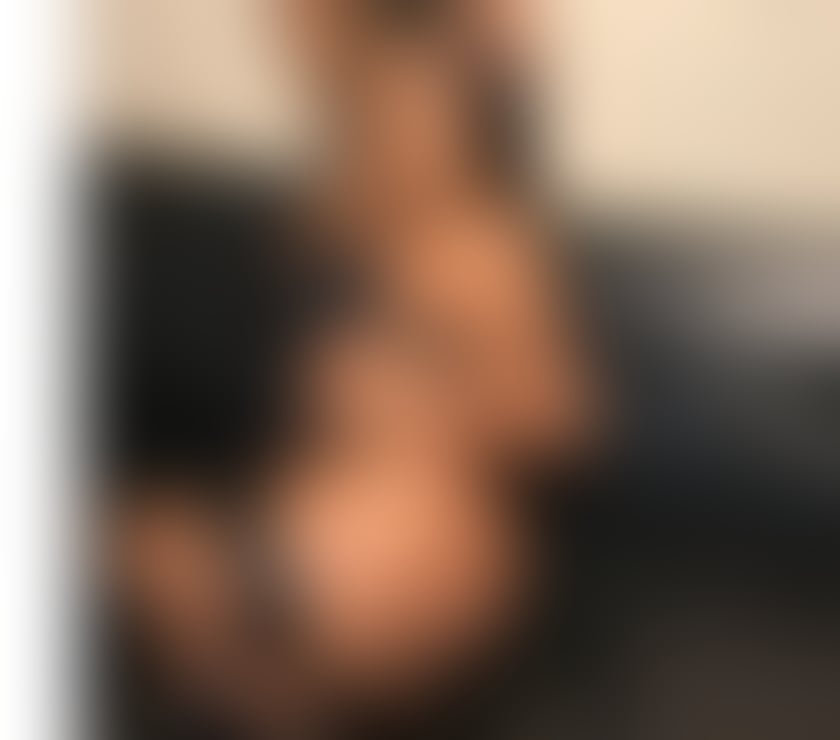 Trans Escorts West Midlands Walsall - Photos for Aline TS Brazil