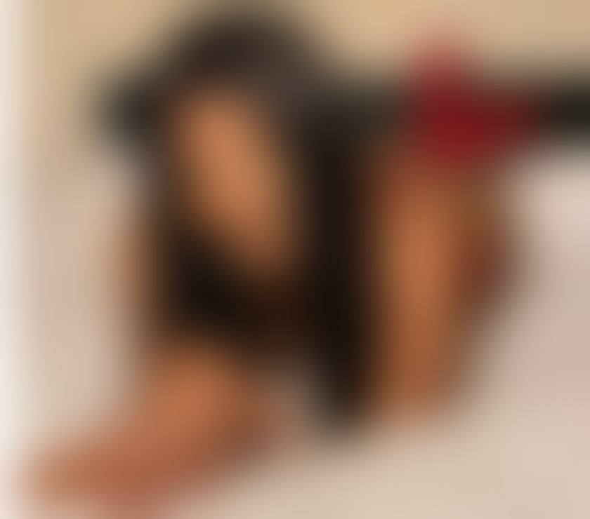 Trans Escorts West Midlands Walsall - Photos for Aline TS Brazil