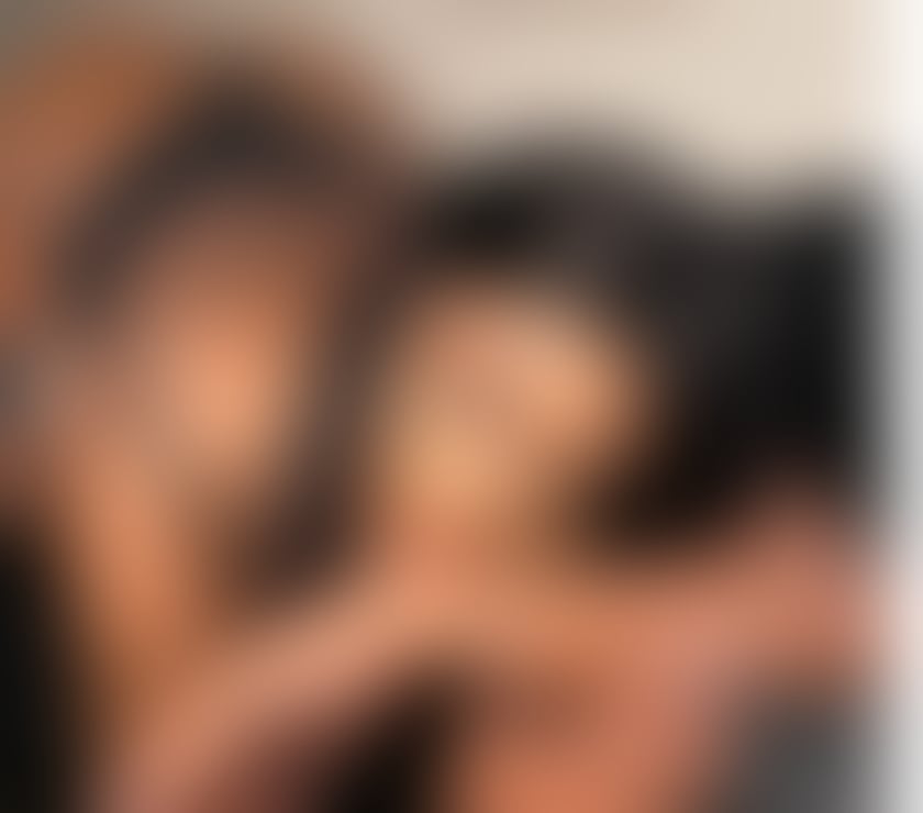 Transsexual Escorts Walsall Town Centre Walsall - Photos for Aline TS Brazil