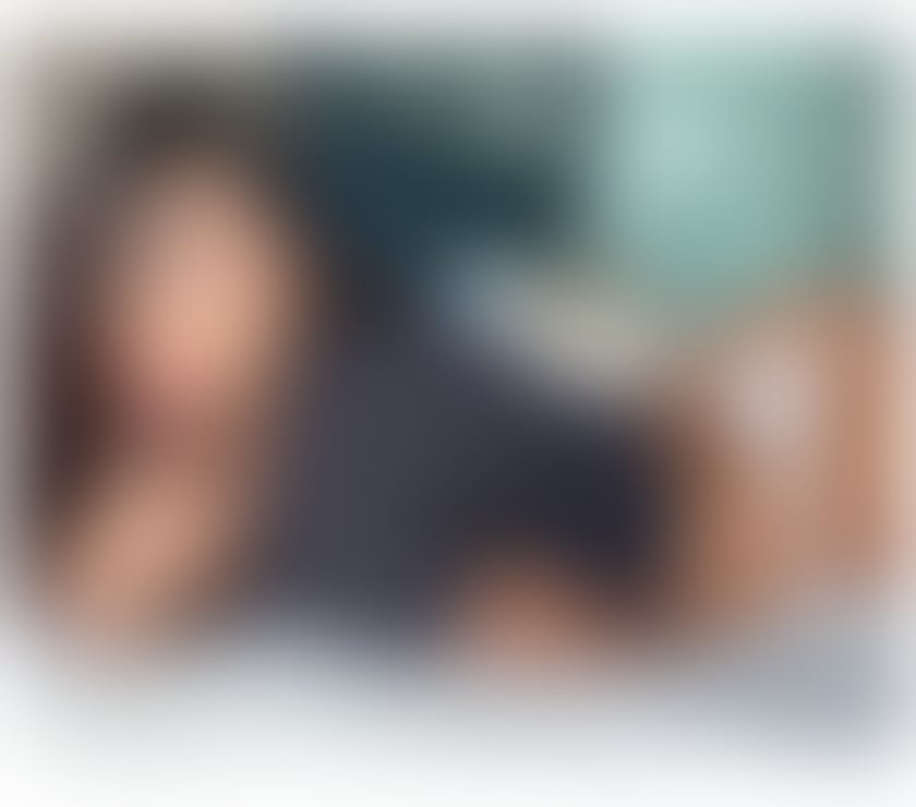 Escorts Uxbridge Hillingdon - Photos for LUNA BRAZILIAN PARTY GIRL🥂NO RUSH NO REGRET