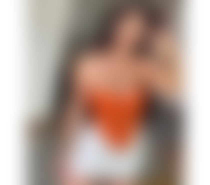 Escorts West London Hillingdon - Photos for LUNA BRAZILIAN PARTY GIRL🥂NO RUSH NO REGRET