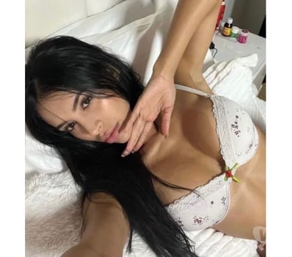 Escorts Uxbridge Hillingdon - Photos for LUNA BRAZILIAN PARTY GIRL🥂NO RUSH NO REGRET