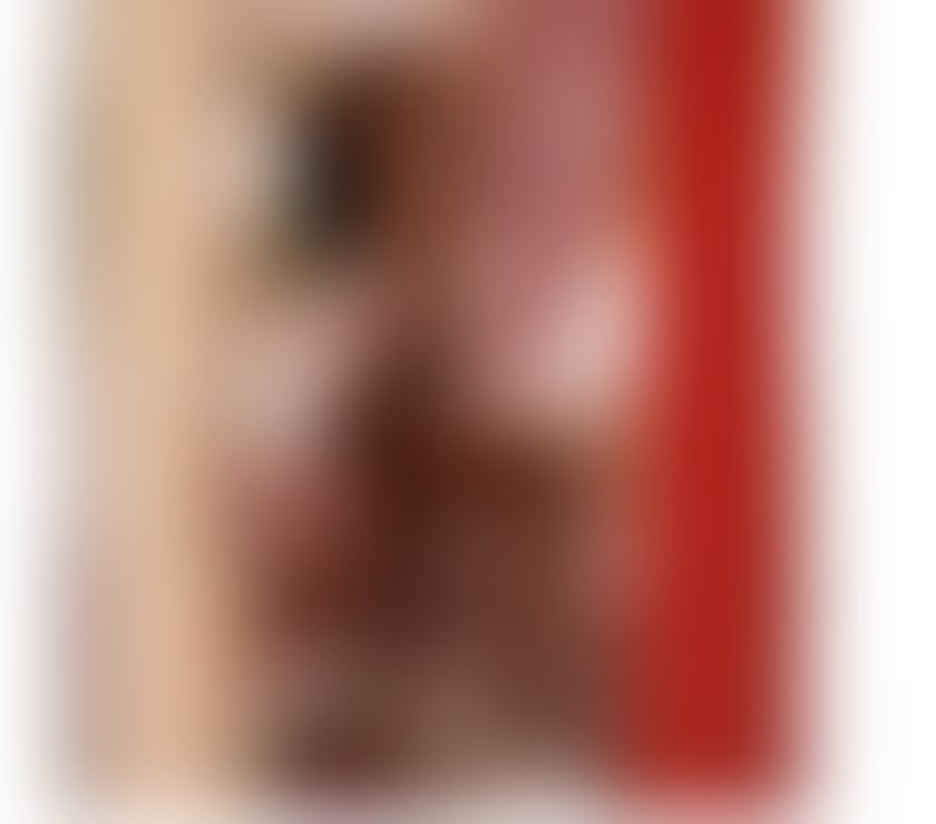 Escorts West Yorkshire Bradford - Photos for New Girl Latina Colombia 🇨🇴 party💦💯