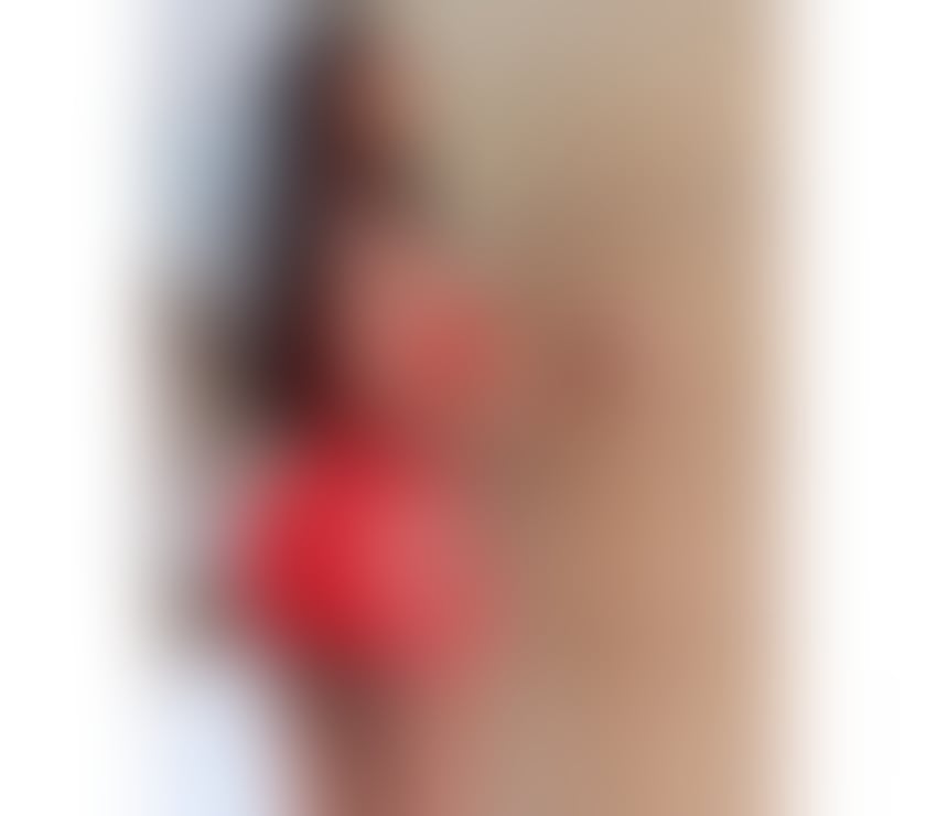 Escorts Bradford City Centre Bradford - Photos for New Girl Latina Colombia 🇨🇴 party💦💯