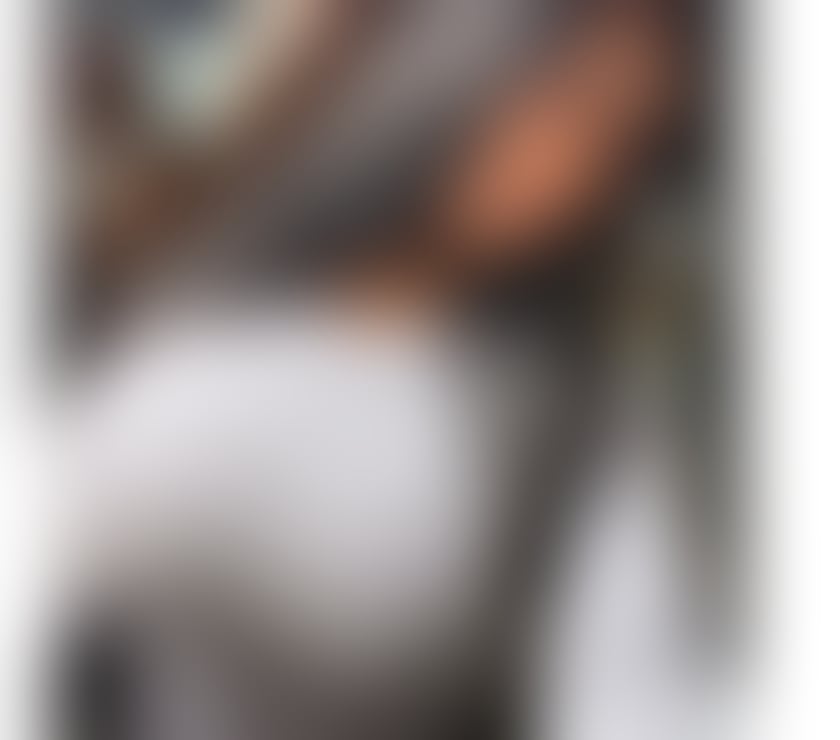 Escorts Bradford City Centre Bradford - Photos for New Girl pic real 💯