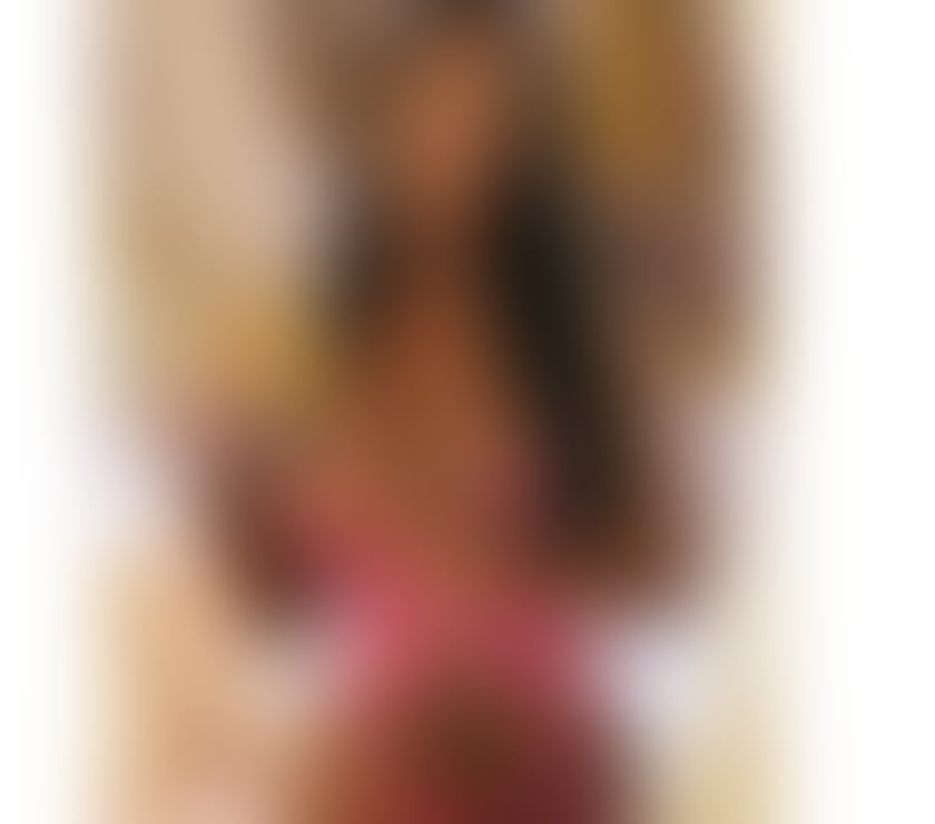 Escorts West Yorkshire Bradford - Photos for New Girl Latina Colombia 🇨🇴 party💦💯