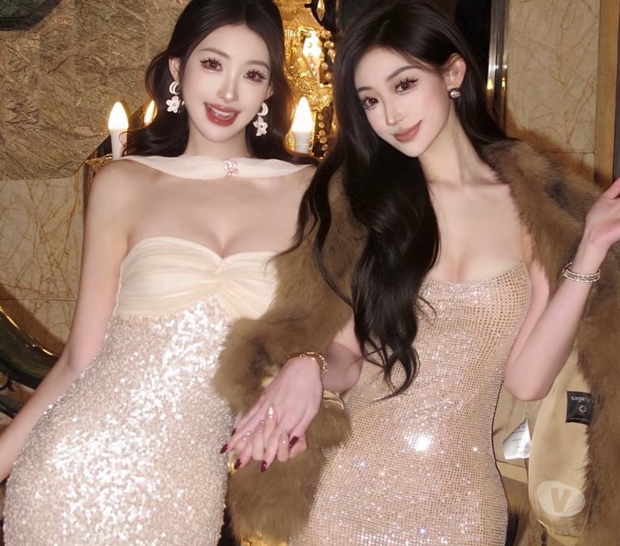 Escorts Dorset Bournemouth, Christchurch and Poole - Photos for NEW❤️COME 😘 ESCORT😃 SERVICE💯BH2❤️