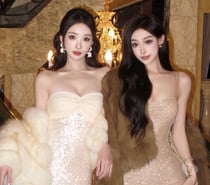 NEW❤️COME 😘 ESCORT😃 SERVICE💯BH2❤️