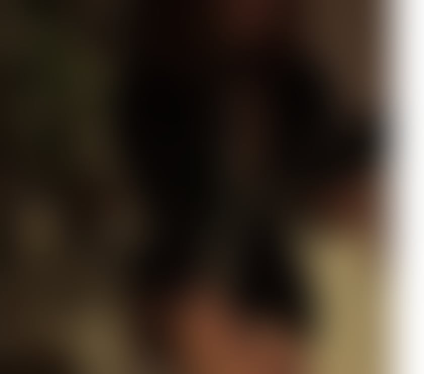 Irish and Spanish mix sexy Vicky🧘‍♀️