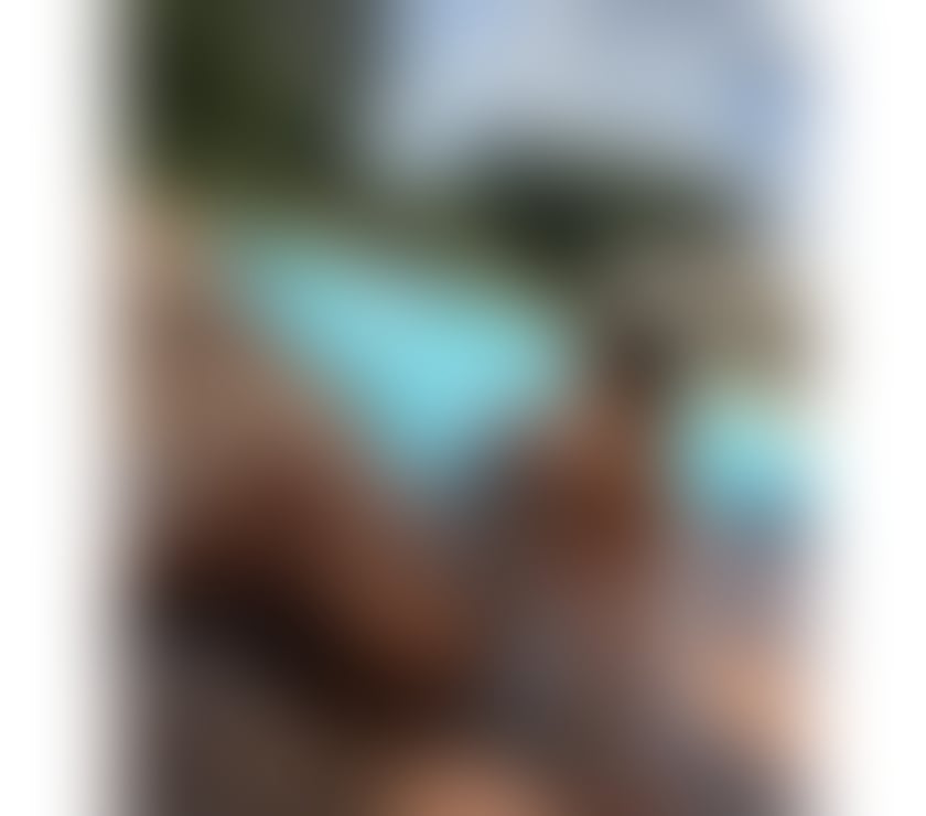 COME MASSAGE WITH ME, TANTRIC, RELAX & DIPP TISSUE MASSAGE