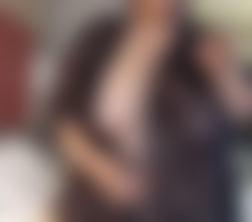 Escorts Hampshire Rushmoor - Photos for ❤️BBW Sevvy, your favourite Ebony Girlfriend❤️