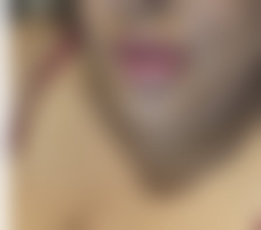 Escorts Farnborough Rushmoor - Photos for ❤️BBW Sevvy, your favourite Ebony Girlfriend❤️