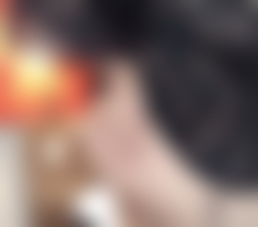 Escorts Hampshire Rushmoor - Photos for ❤️BBW Sevvy, your favourite Ebony Girlfriend❤️