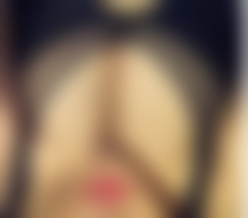 Escorts Hampshire Rushmoor - Photos for ❤️BBW Sevvy, your favourite Ebony Girlfriend❤️