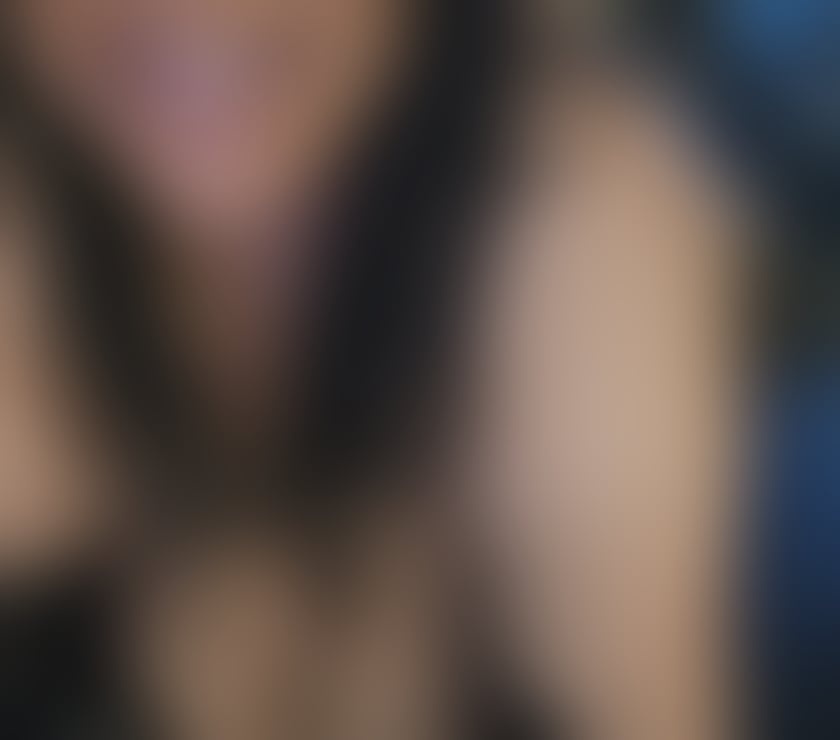 Escorts Hampshire Rushmoor - Photos for ❤️BBW Sevvy, your favourite Ebony Girlfriend❤️