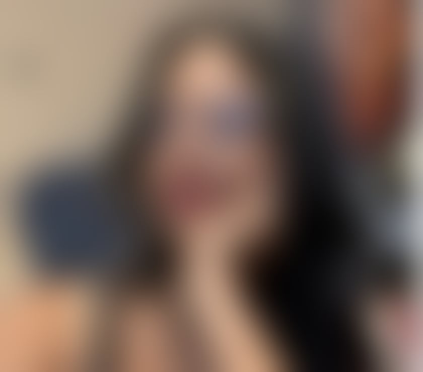 Fetish Escorts & Erotic Massage Milton Keynes City Centre Milton Keynes - Photos for ❤️LOVE BRENDA 😍 YOUR BEST GFE IN TOWN 🥰 24H AVLB