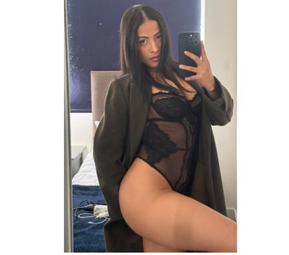  Escorts & Erotic Massage Milton Keynes City Centre Milton Keynes - Photos for ❤️ BRENDA 😍 GFE 🥰 BEST BJ😇 FK FACE 24H AVLB