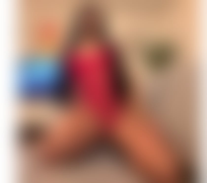 Escorts West Midlands Birmingham - Photos for 🇧🇷Bianca100% real GFE💋🍷ON Natural slim body