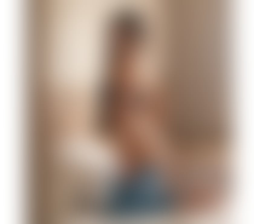 Escorts West Midlands Birmingham - Photos for 🇧🇷Bianca100% real GFE💋🍷ON Natural slim body