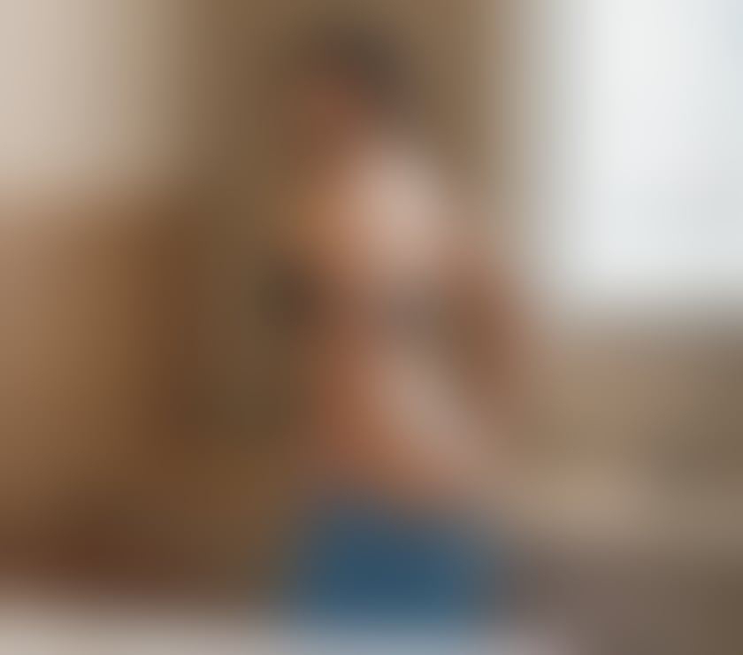 🇧🇷Bianca100% real GFE💋🍷ON Natural slim body