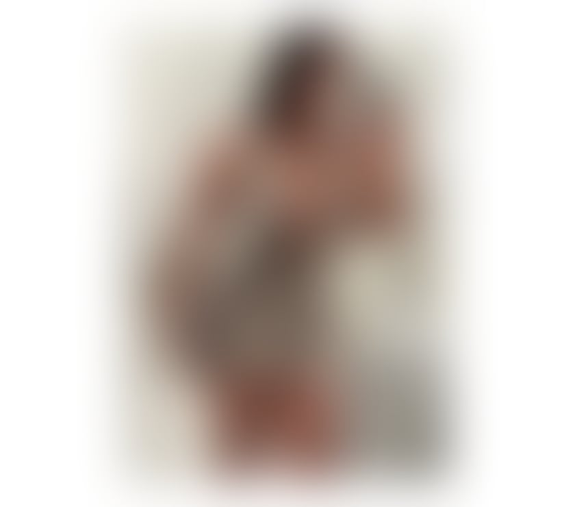 Escort Dalston East London - Photos for 🔥DARE TO PLAY WITH FIRE🔥PARTY GIR🔞🍾BEST OWO