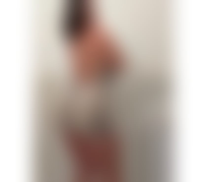 Escorts East London Dalston - East London - Photos for 🔥DARE TO PLAY WITH FIRE🔥PARTY GIR🔞🍾BEST OWO