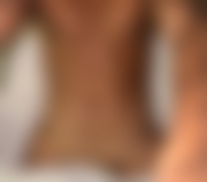 Gay escorts Belfast City Centre (South) Belfast - Photos for Masculine Gay Escort