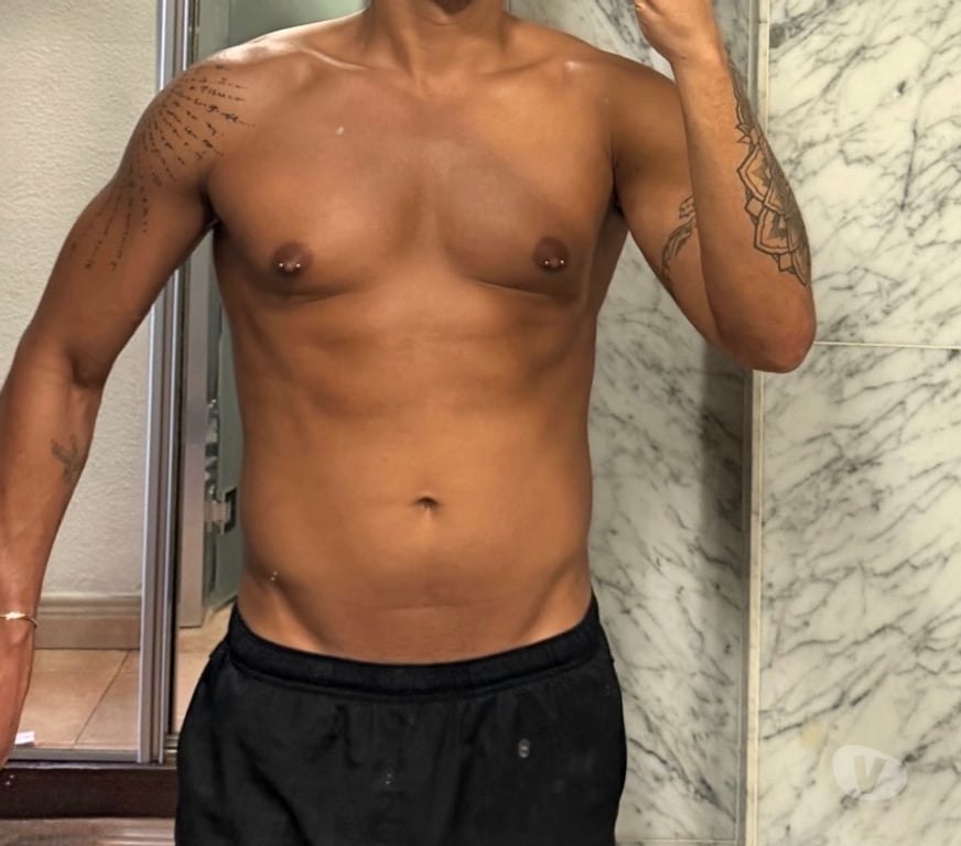  Gay massage Belfast Belfast City Centre (South) - Belfast - Photos for Masculine Gay Escort