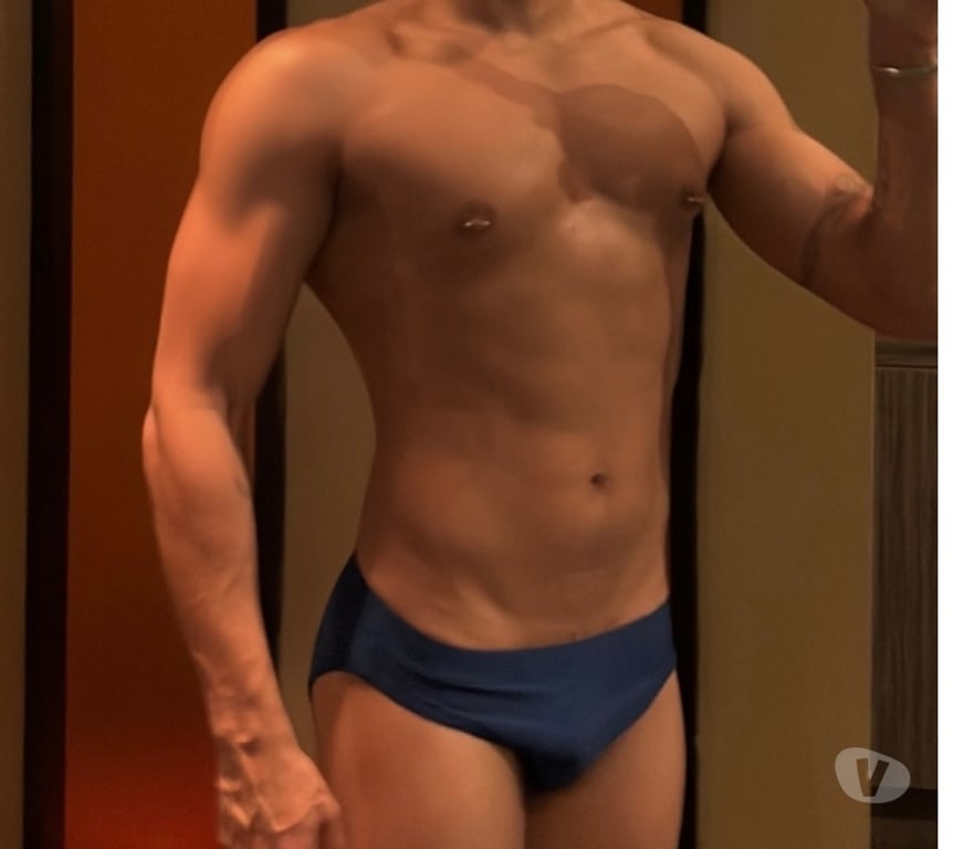  Gay massage Belfast Belfast City Centre (South) - Belfast - Photos for Masculine Gay Escort