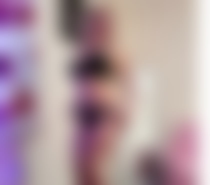 Escorts South Yorkshire Doncaster - Photos for Romantic & Sensual Monica. Outcall available.What's confirm