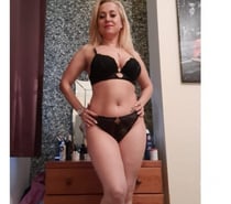 Romantic & Sensual Monica. Outcall available.What's confirm