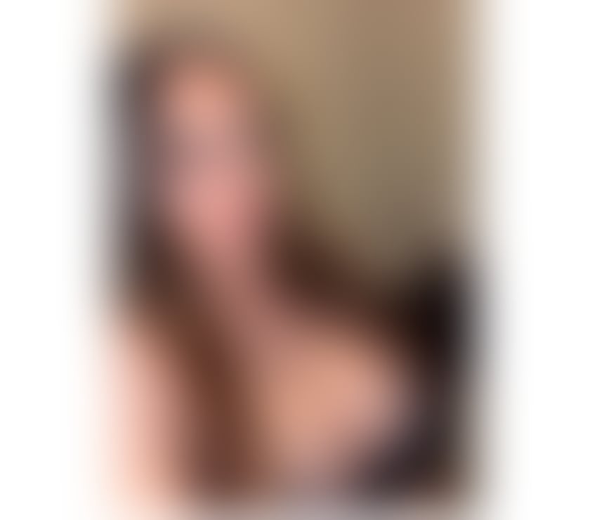 English Chanel🔥Vidcall&Content🔥Big Tits Big Ass💦